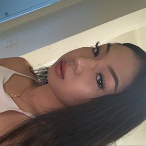 Meet your Posher, Sovannarorth